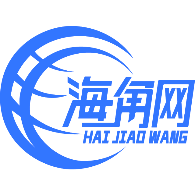 炙热的宝马